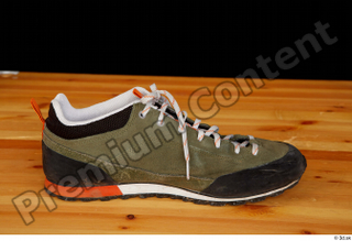 Clothes  214 grey sneakers shoes sports 0004.jpg